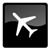 How to be a Airline Pilot